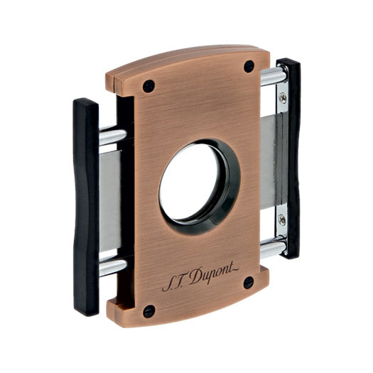 Cigar Cutter Single Blade