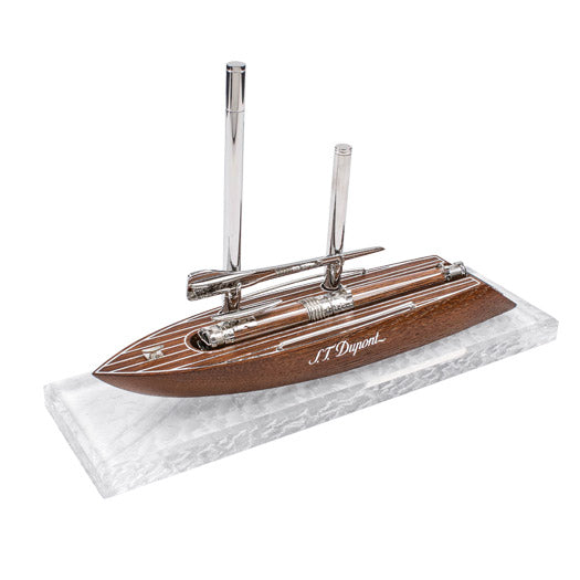 Seven Seas Writing Kit