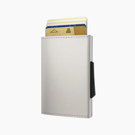 Cascade Slim | Blaster