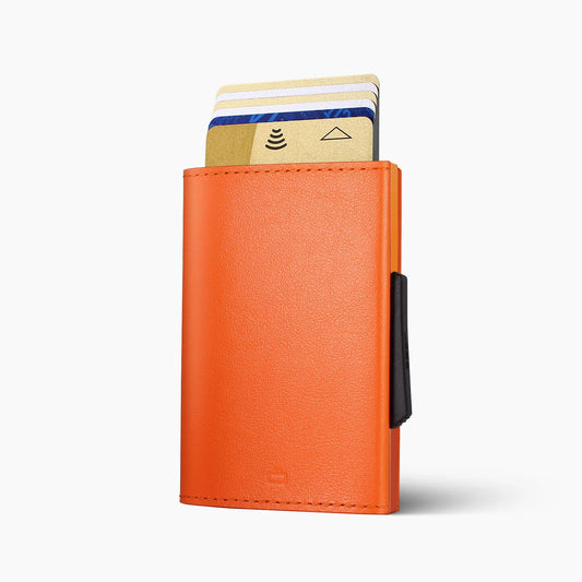 Cascade Slim | Orange