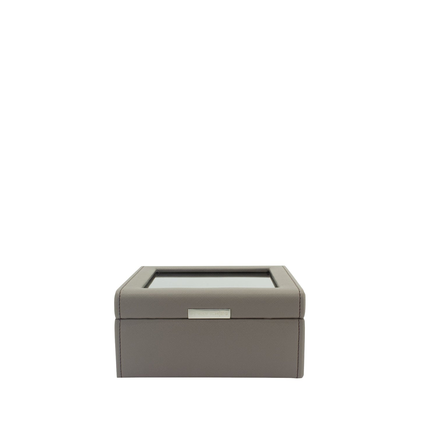 Watch Box Bond 6 - Taupe