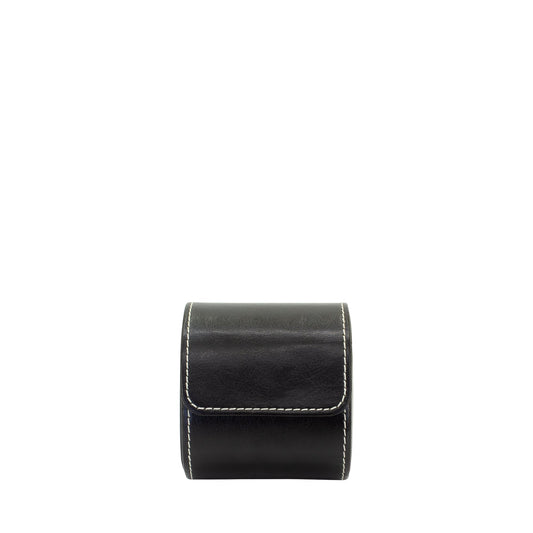 Watch Roll Bond - Black