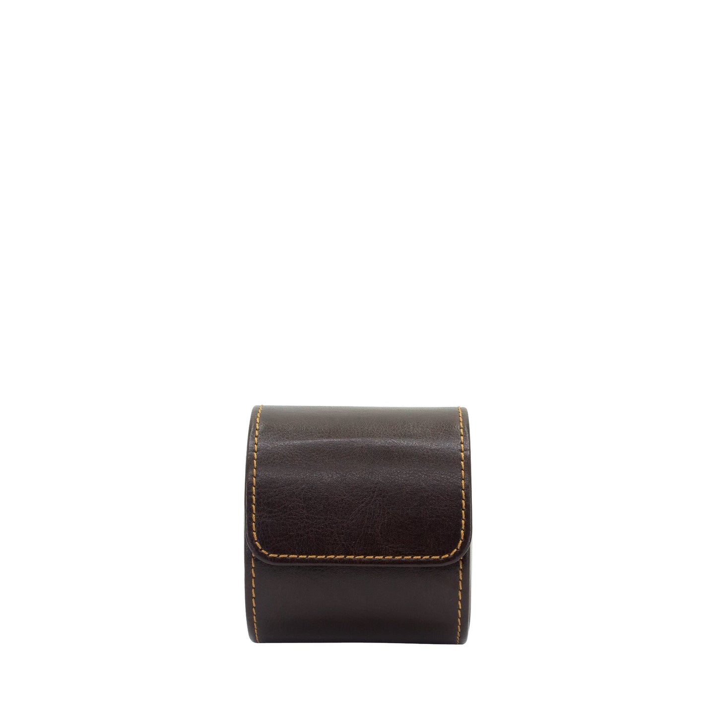 Watch Roll Bond - Brown