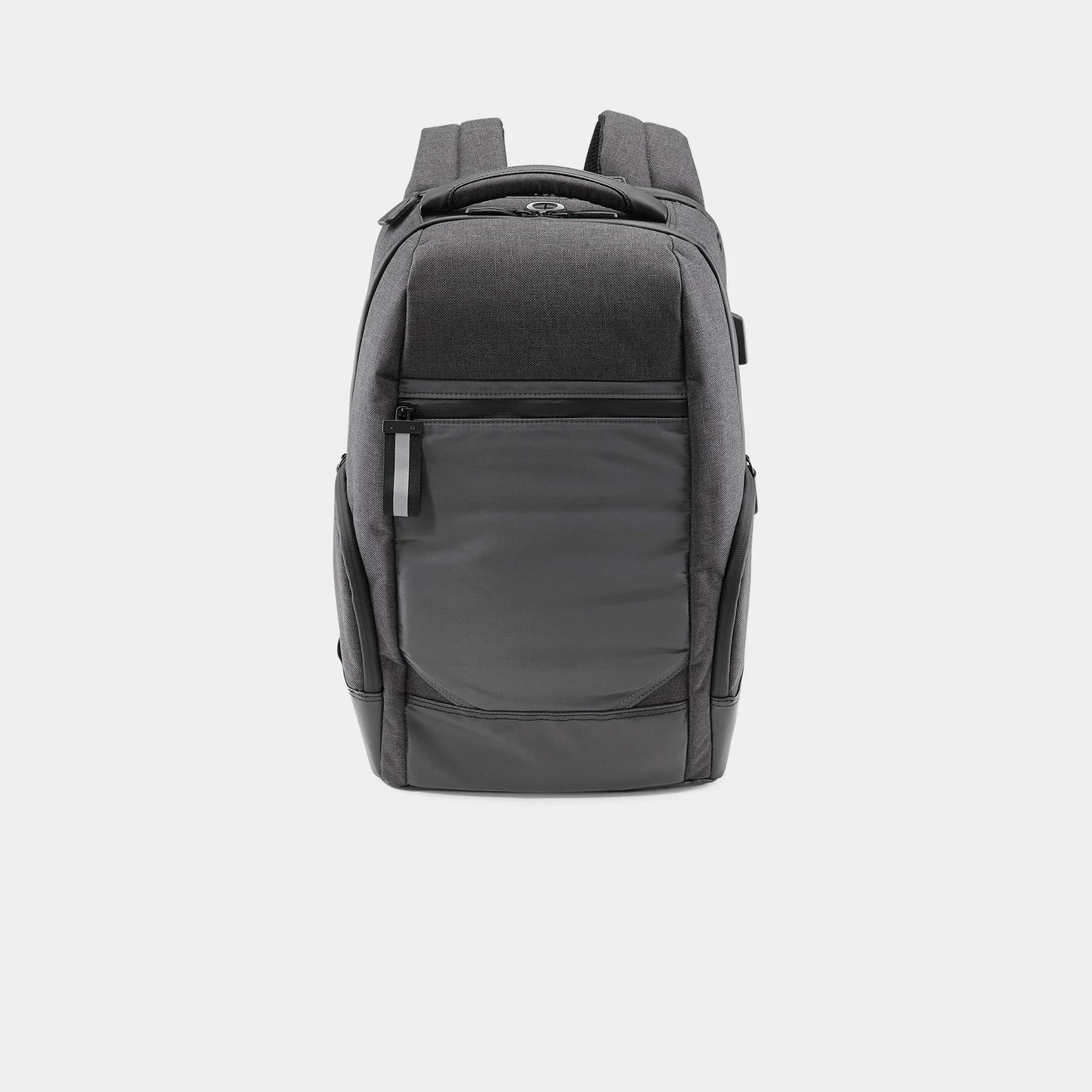 Speed Backpack