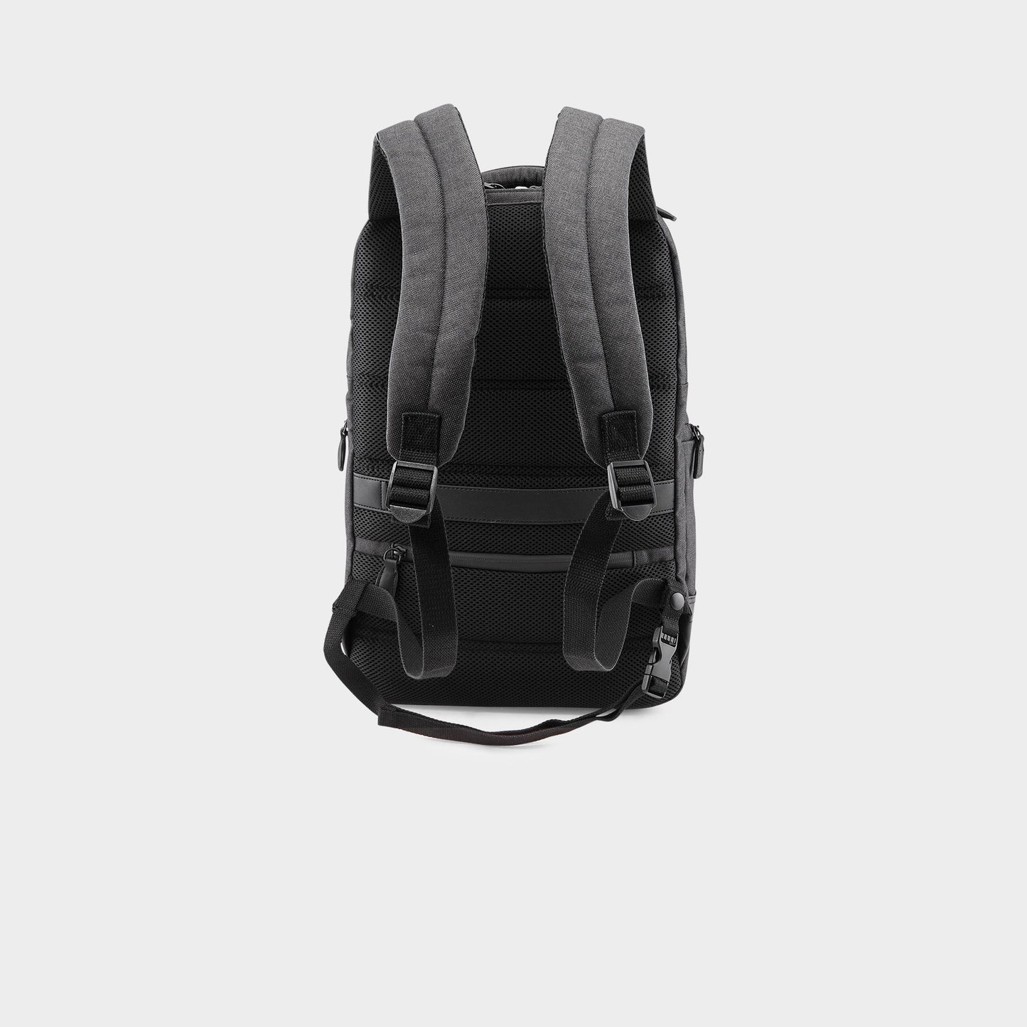Speed Backpack