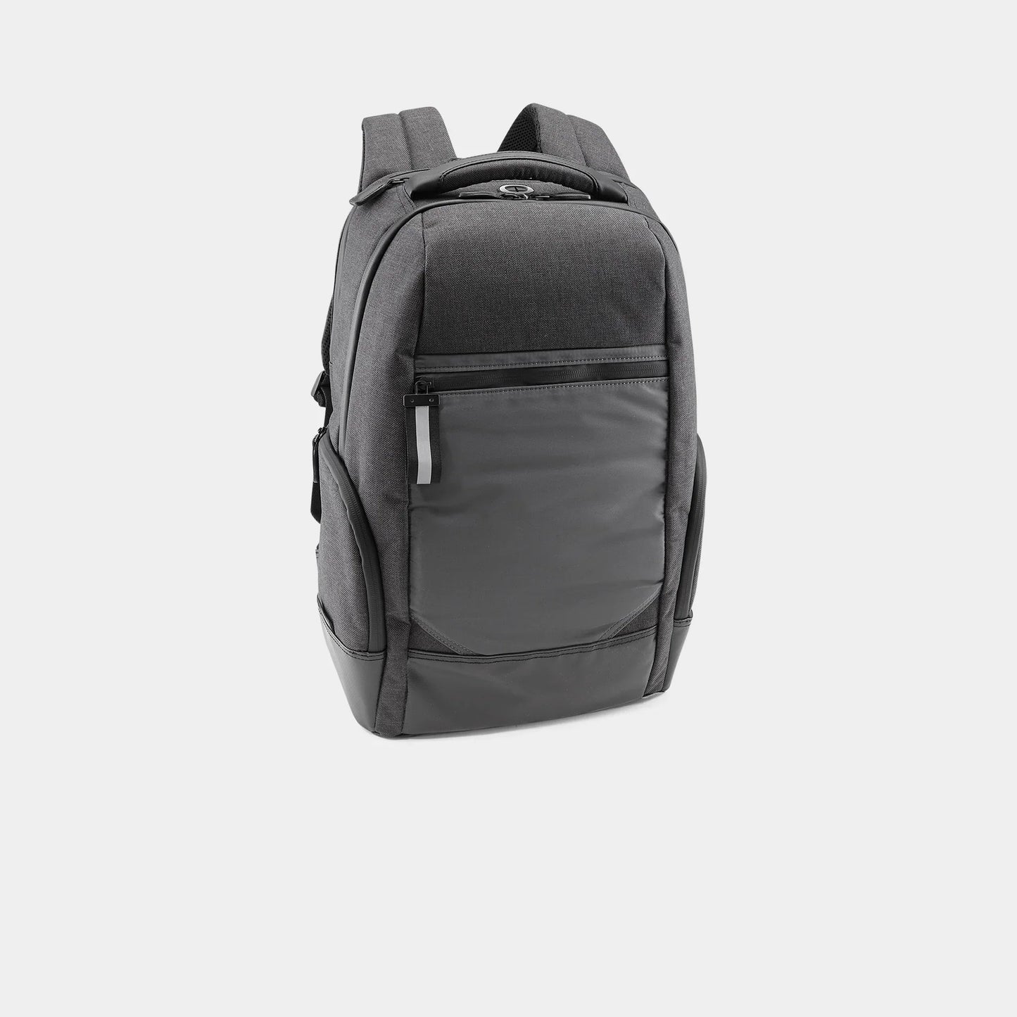 Speed Backpack