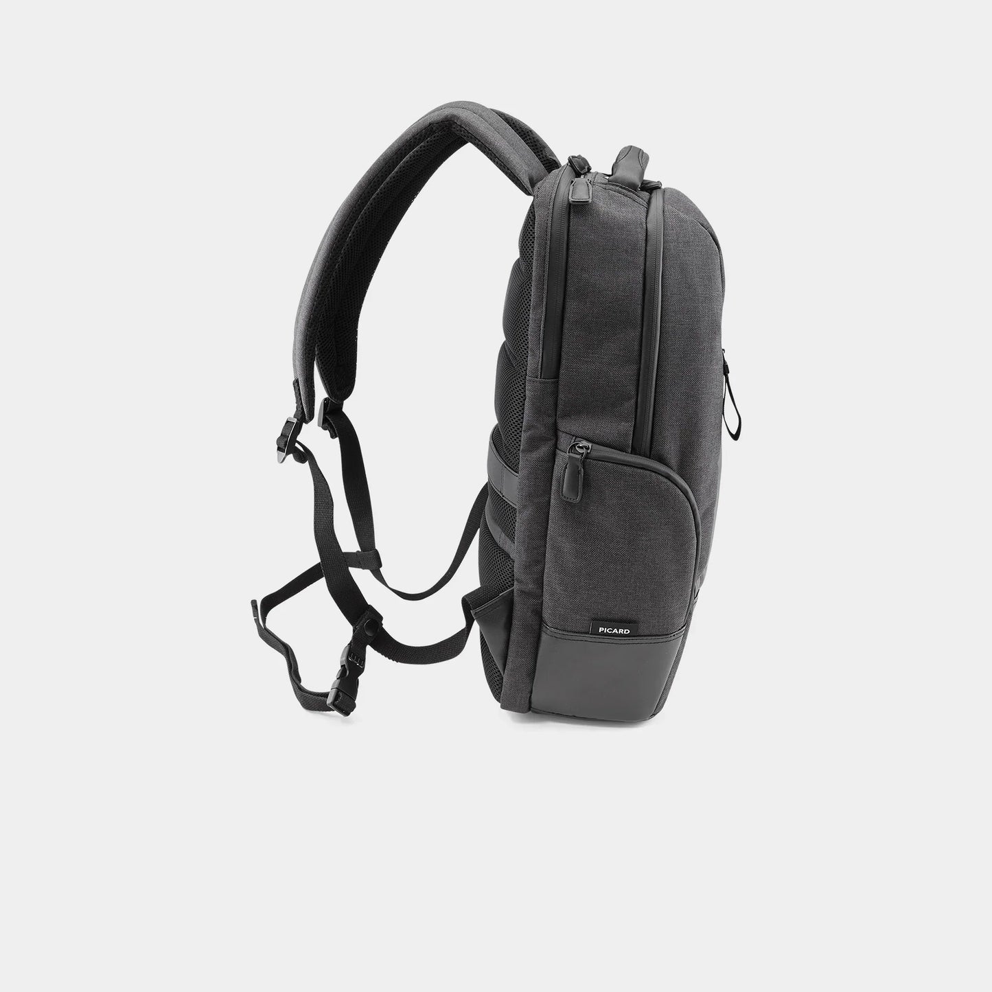 Speed Backpack
