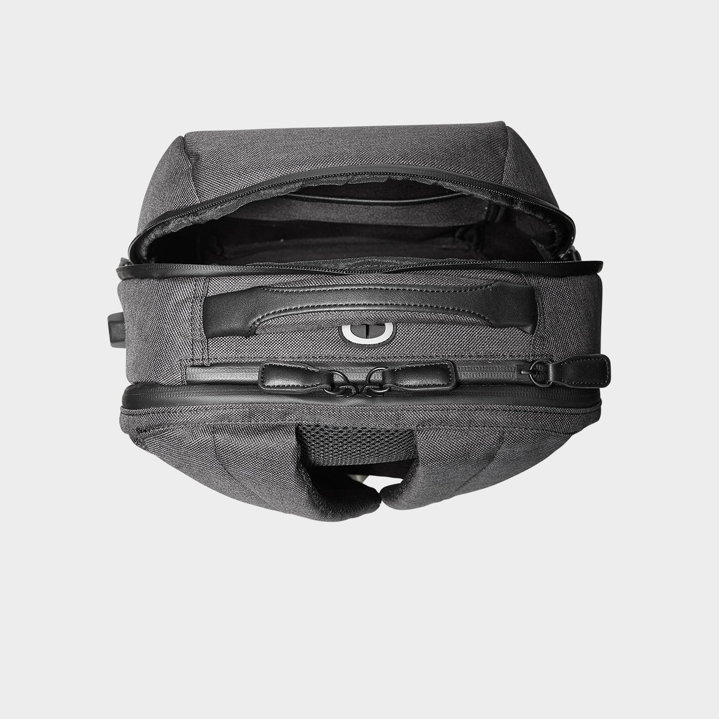 Speed Backpack