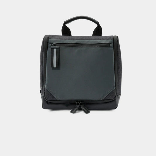 Speed Toilet Bag