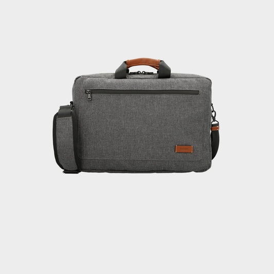 Go Eco Business Bag