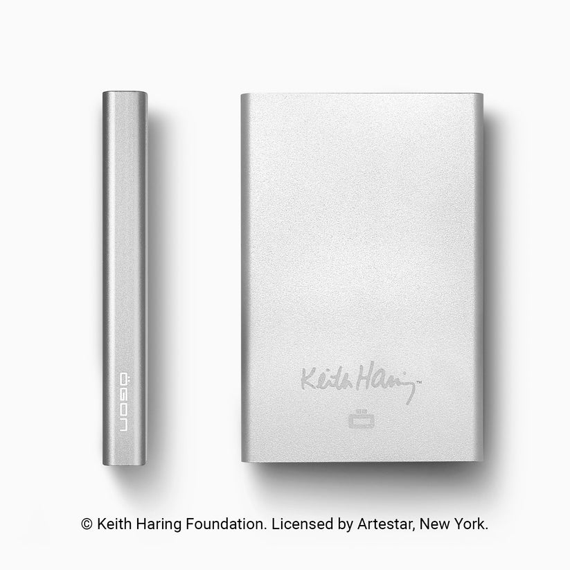 Card Holder Slider | KH Color
