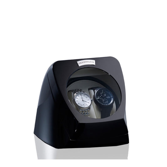 Watch Winder Classico 2 - Black