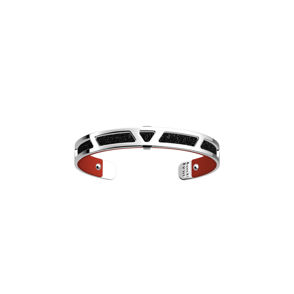 Bracelets Ibiza Silver Les Essentiels 8mm