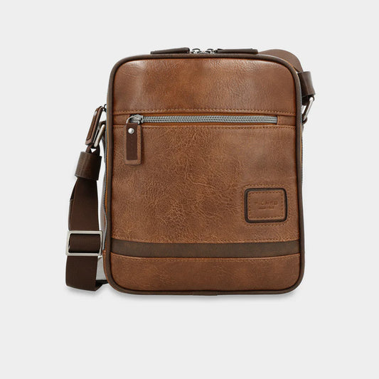 Shoulder Bag Breakers