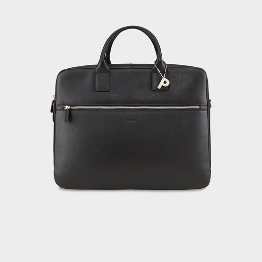 Milano Business Bag