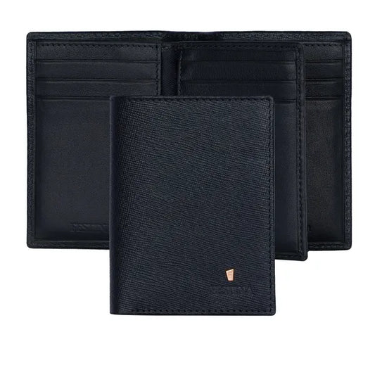 Card Holders