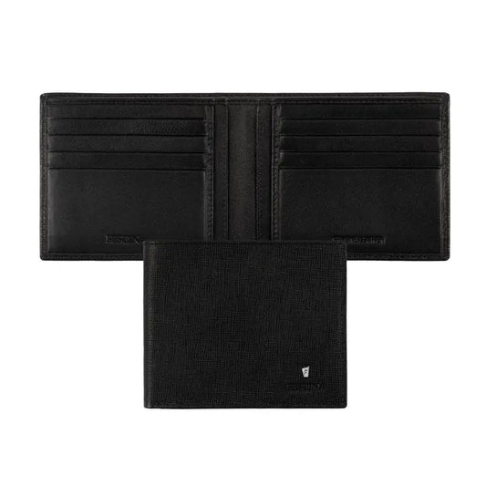 Leather Wallets