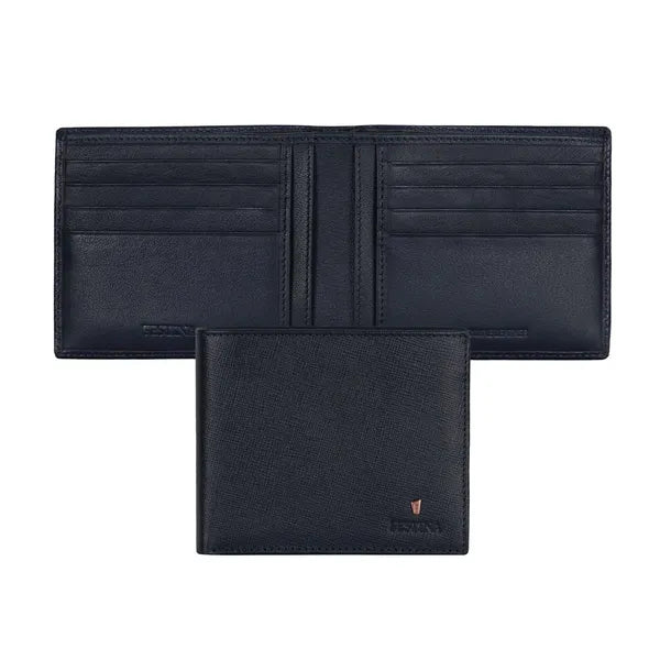 Leather Wallets