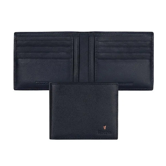 Leather Wallets