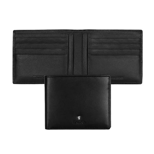 Leather Wallets