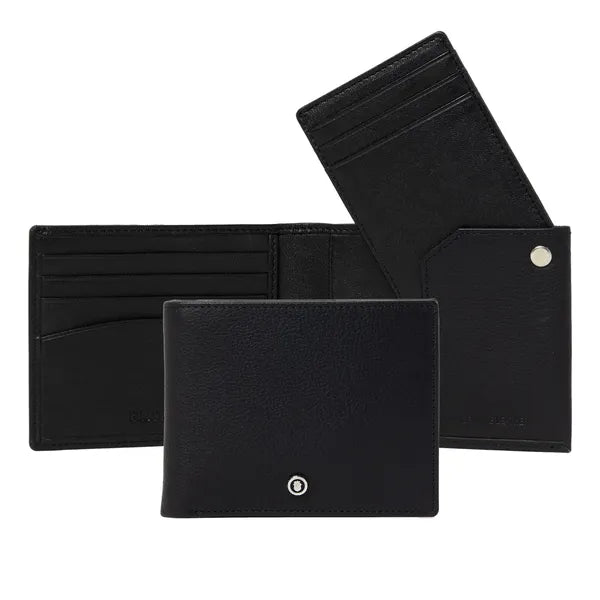 Leather Wallets