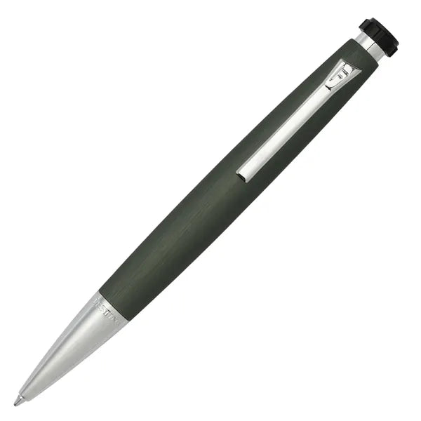 Pen