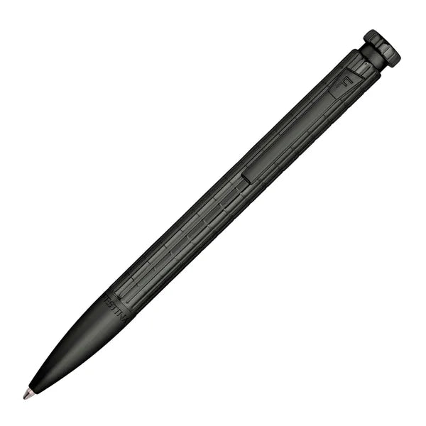 Pen