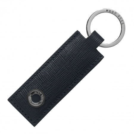 Keyring Tradition Blue