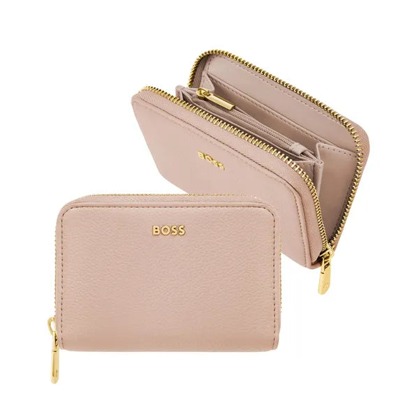 Money wallet Signature Lady Nude