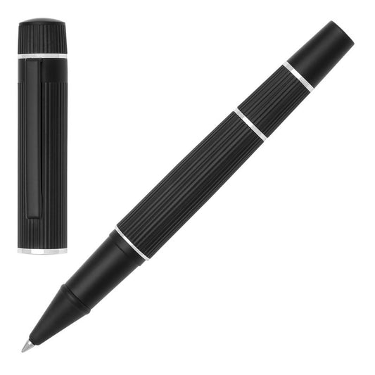 Rollerball Pen Core Black
