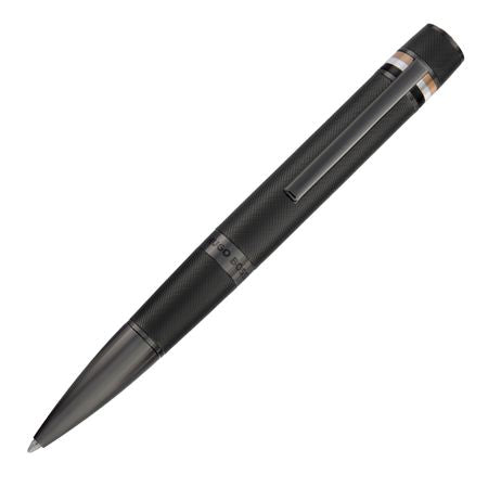 Ballpoint Pen Core Iconic Black