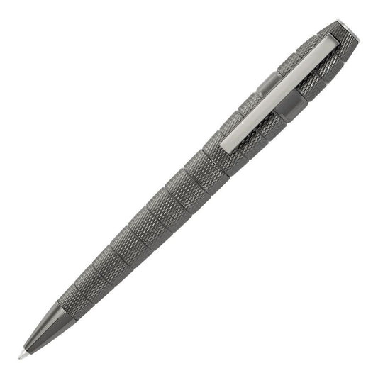 Ballpoint Pen Quantum Gun