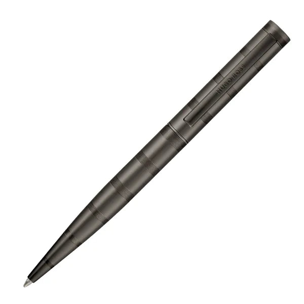 Ballpoint pen Loop Stripes Gun