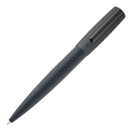 Ballpoint Pen Arche Bauhaus Dark Grey