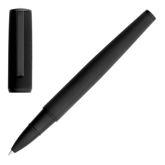 Rollerball Pen Arche Iconic Black