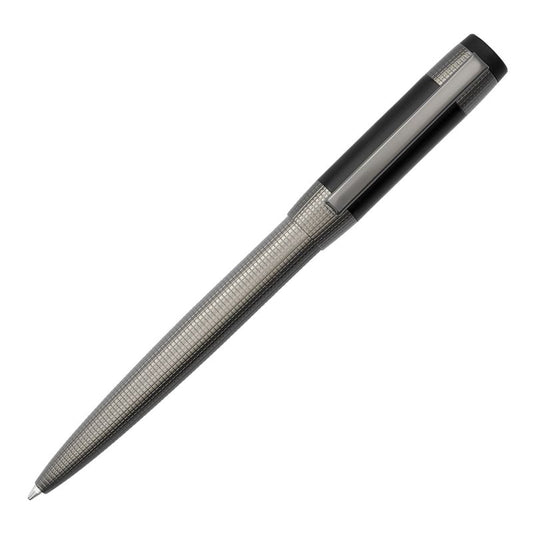 Ballpoint Pen Rive Gun