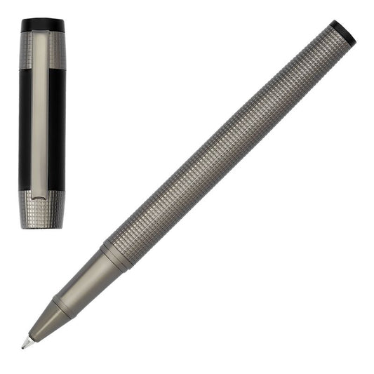 Rollerball Pen Rive Gun