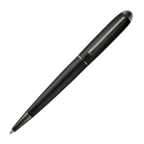 Ballpoint pen Contour Pinstripe