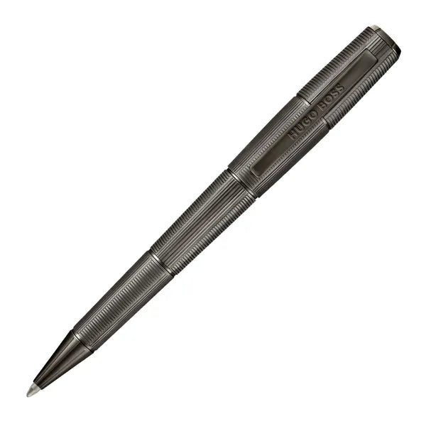 Ballpoint pen Meridien Gun