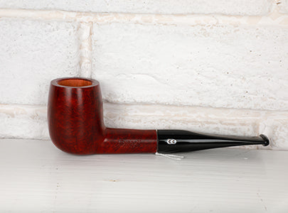 Pipes