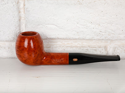 Pipes