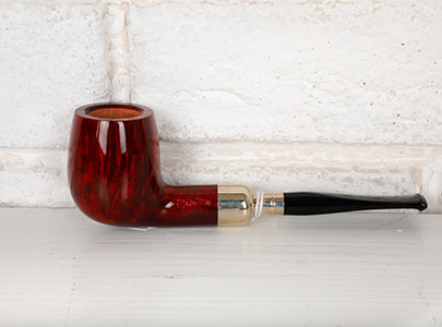Pipes