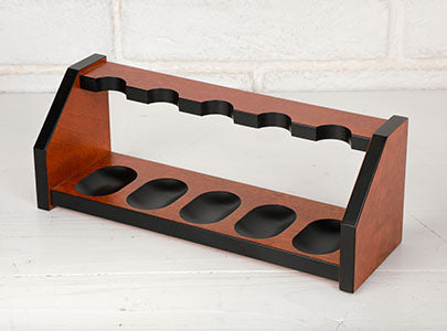 Stand Pipes