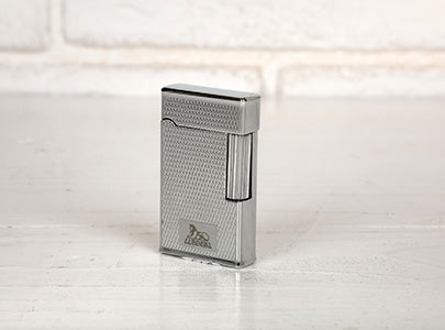Lighters