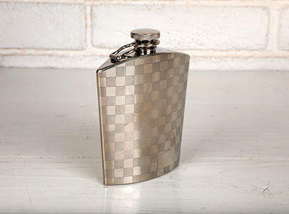 Flask