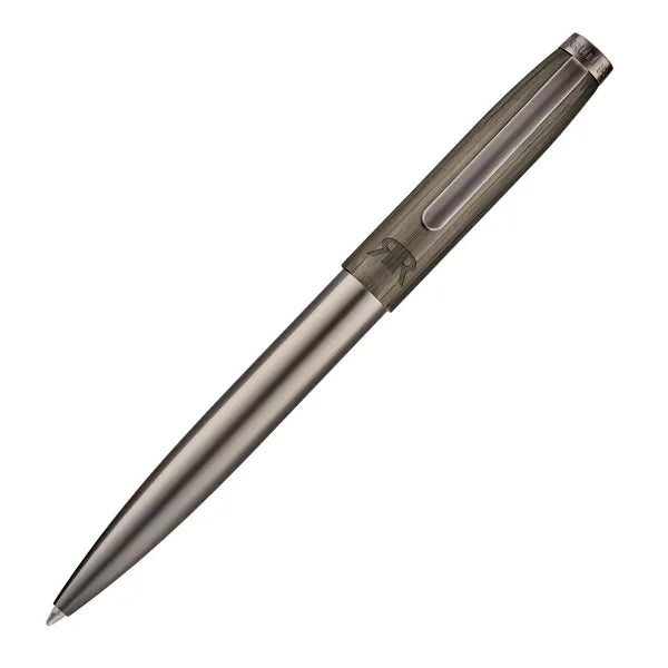Ballpoint pen Rivington All Gun