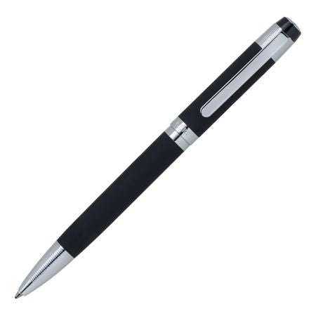 Ballpoint Pen Thames Black