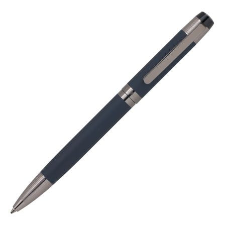 Ballpoint Pen Thames Navy