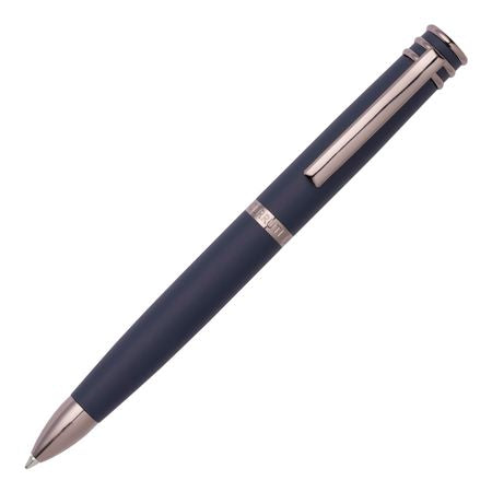 Ballpoint Pen Austin Navy Gun