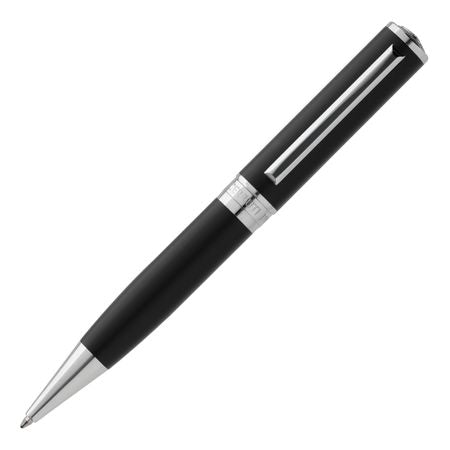 Ballpoint Pen Motley Black
